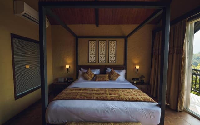 Canary Islands Resort & Spa