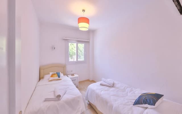 Nergiz Villas