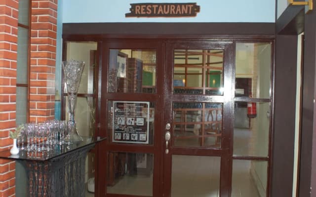 Sanctuary At Grand Memories Varadero - Adults Only