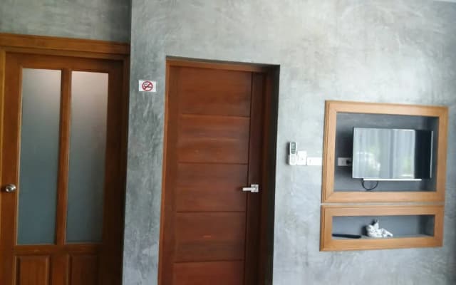 Baanmee Phuket Sha Plus