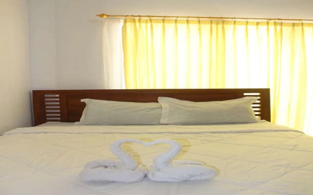 The Mel Homestay