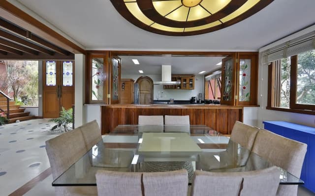 Cap Ferrat Boutique Hotel