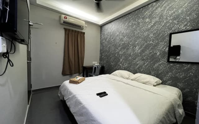 Homestay 77