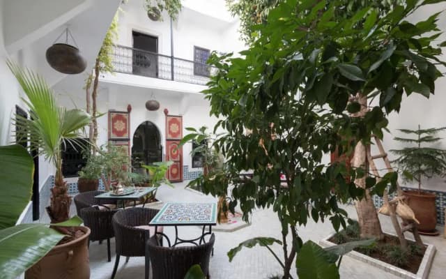 Riad Lhena