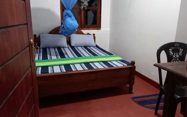 Sewana Guest INN