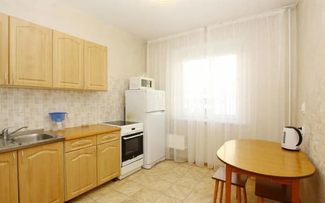 Alt Otel on str. 40-let Pobedy, bld. 29 B (art. 136)