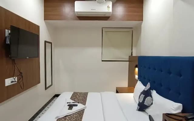 Hotel Best