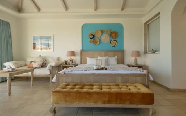 Casa Singh BY Akama Homes