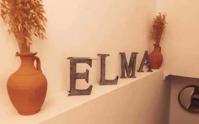 Riad Dar Elma And Spa