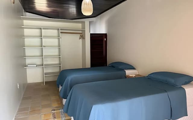 Oceana Suites Vila Da Mata