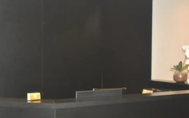 Unity Hotel - Allianz