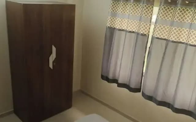 Antique Homestay Daman