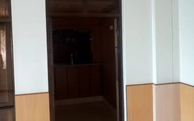 Blue Bay Hotel