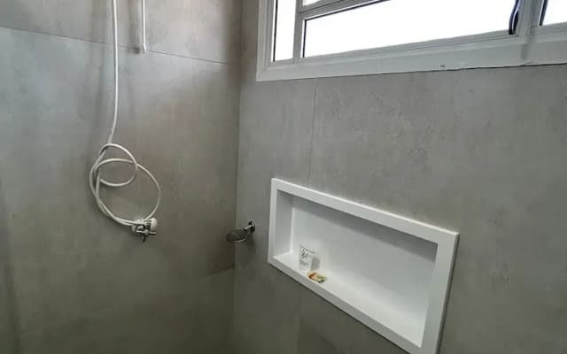 Residencial Karine