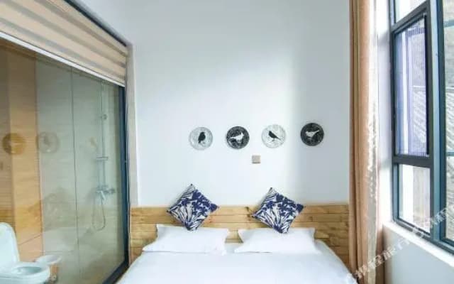 Qianmo Hotel