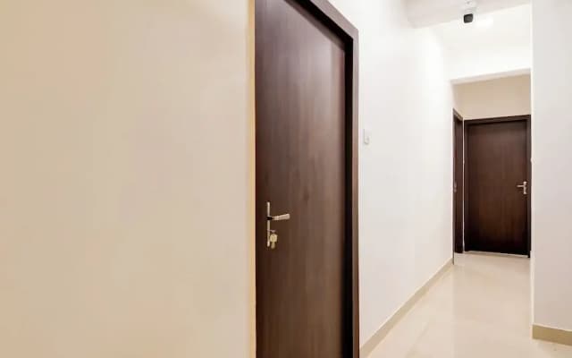 Hotel Signature Vista