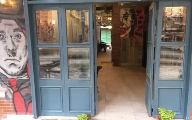Royal hotel tanta