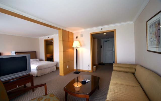 La Vie Dor Hotel and Resort, Trademark Collection by Wyndham