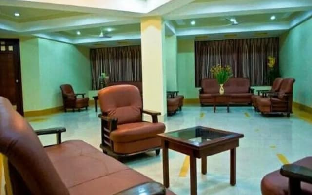 Hotel Heeralal Bikaner