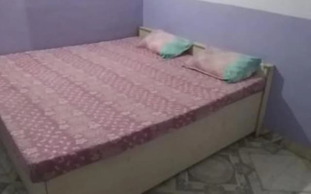 Hotel vidhata