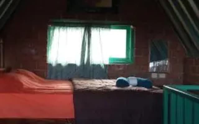 Pondok Bulan