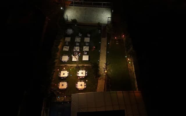 Bedirbey Konak Hotel