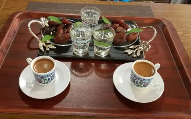 Butik Hotel Masukiye