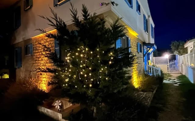 Casa Gaia Otel