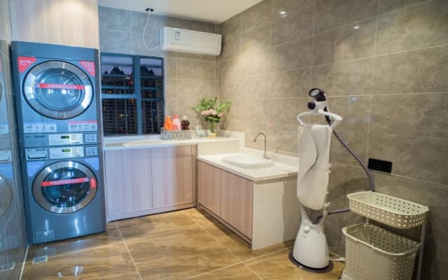 ibis Styles Dongguan Chang'an Wanda Plaza Hotel
