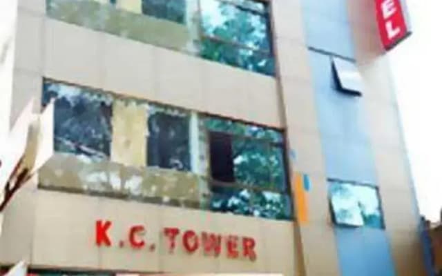 Kc Hotel