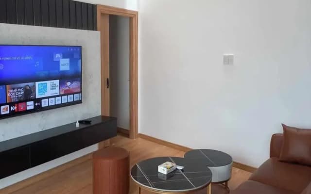 3B Homestay - 2 Phong Ngu