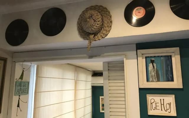 Mendoza Leisure Time Guest House Chacras de Coria