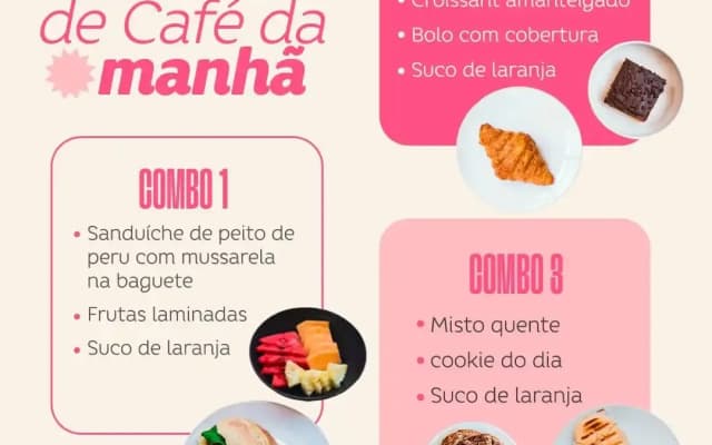 Liiv Natal Ponta Negra Cobogó