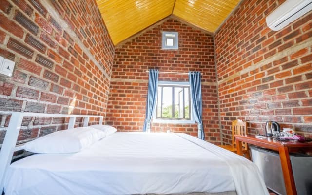 Phong Nha An An Homestay