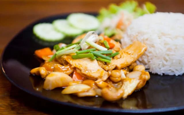 Shanti Lodge Phuket