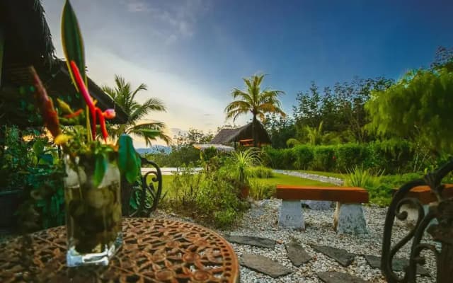 Alamanda Villas Langkawi
