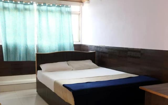 Viva Guest House