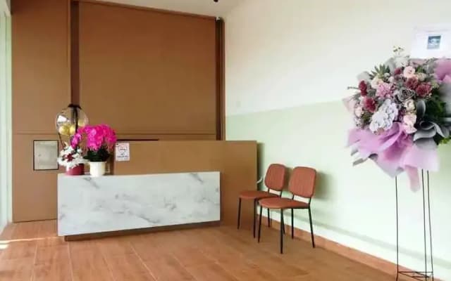 Rumatara Inn
