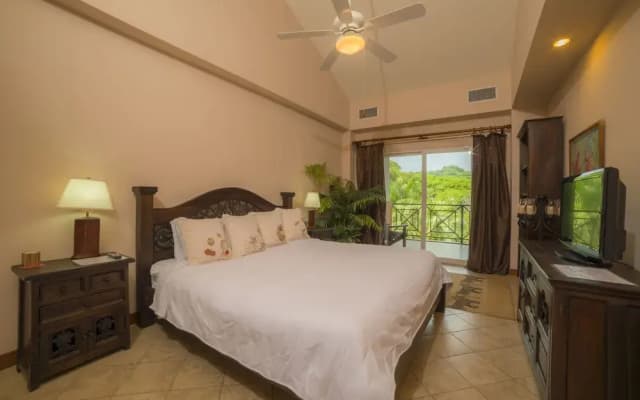 Los Suenos Resort Veranda 4B