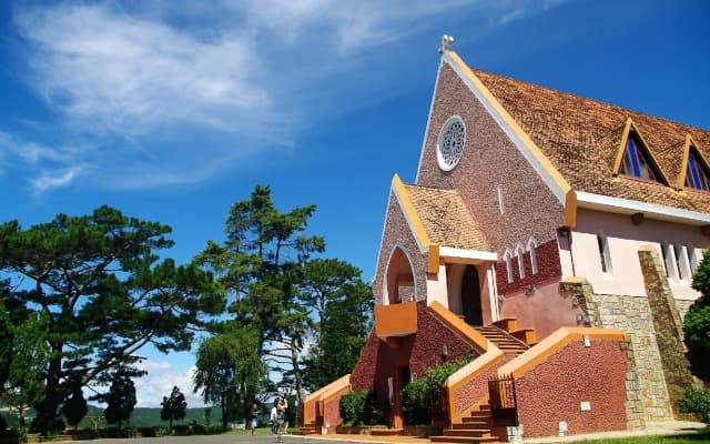 TTC Hotel - Ngoc Lan