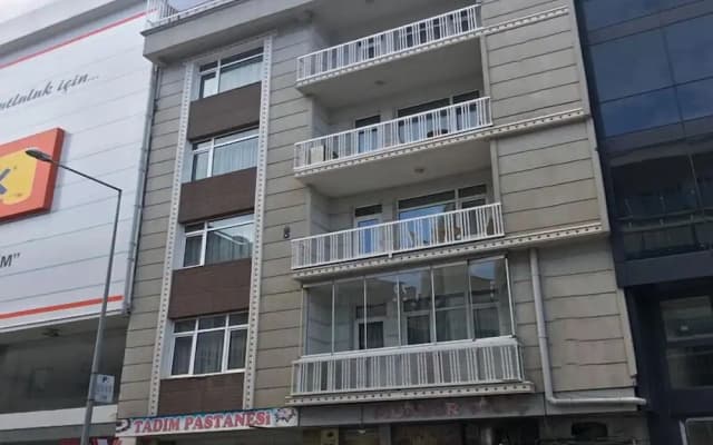 Stat Otel