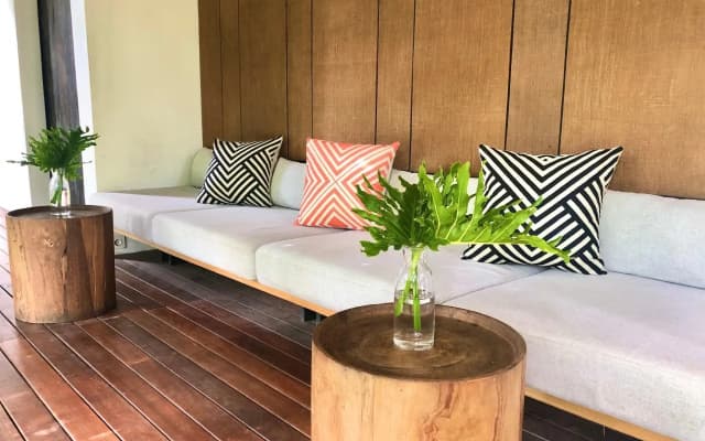 Origin Ubud