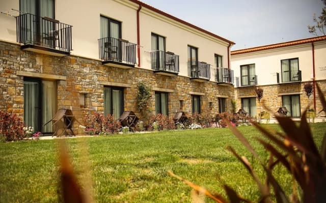 Kotinos Beach Hotel