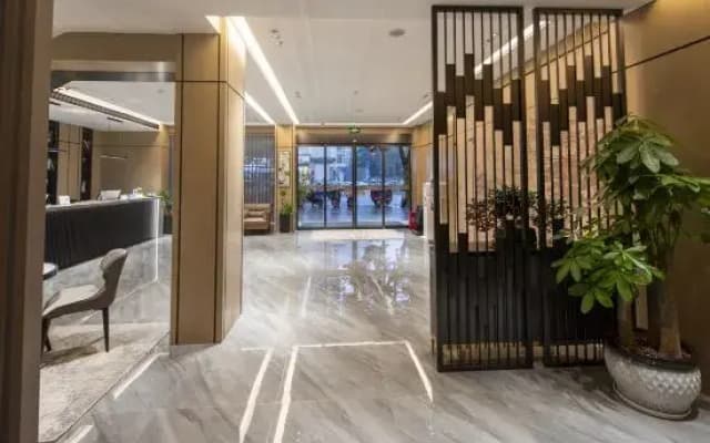 CL,dcxa.hotel