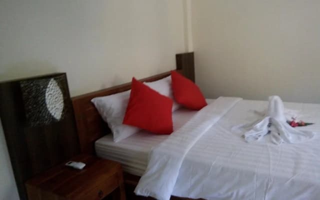 Indraprastha 2 Bungalow