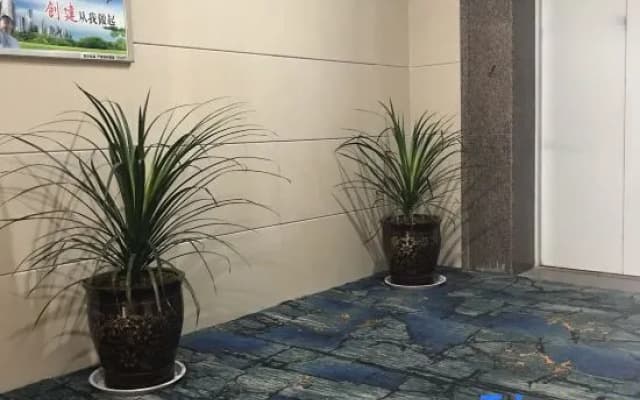 XInTian