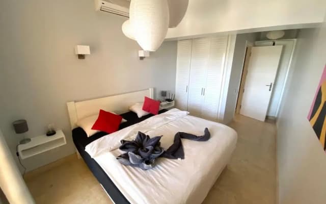 El Gouna Abu Tig Marina Ov3550