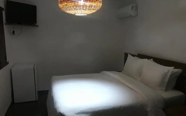 Pousada Trancoso Bahia