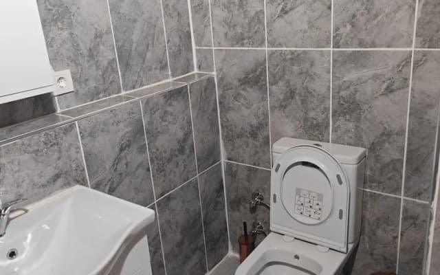Efes Hidden Garden Resort Otel