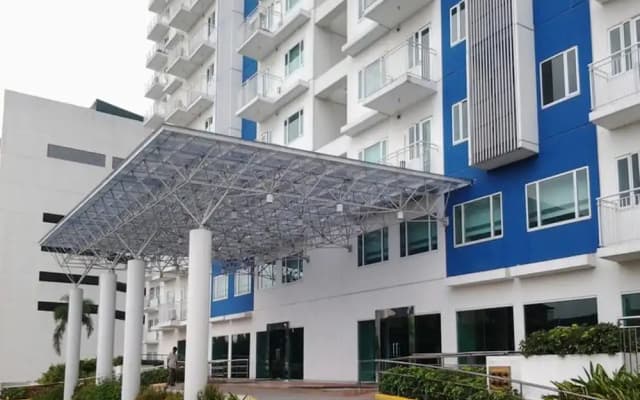 Grace Residences Taguig near BGC